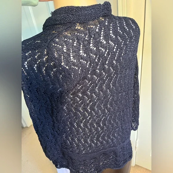 Chico Cardigan - Picture 2 of 5